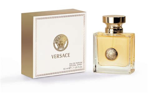 profumo dior versace|where to buy versace perfume.